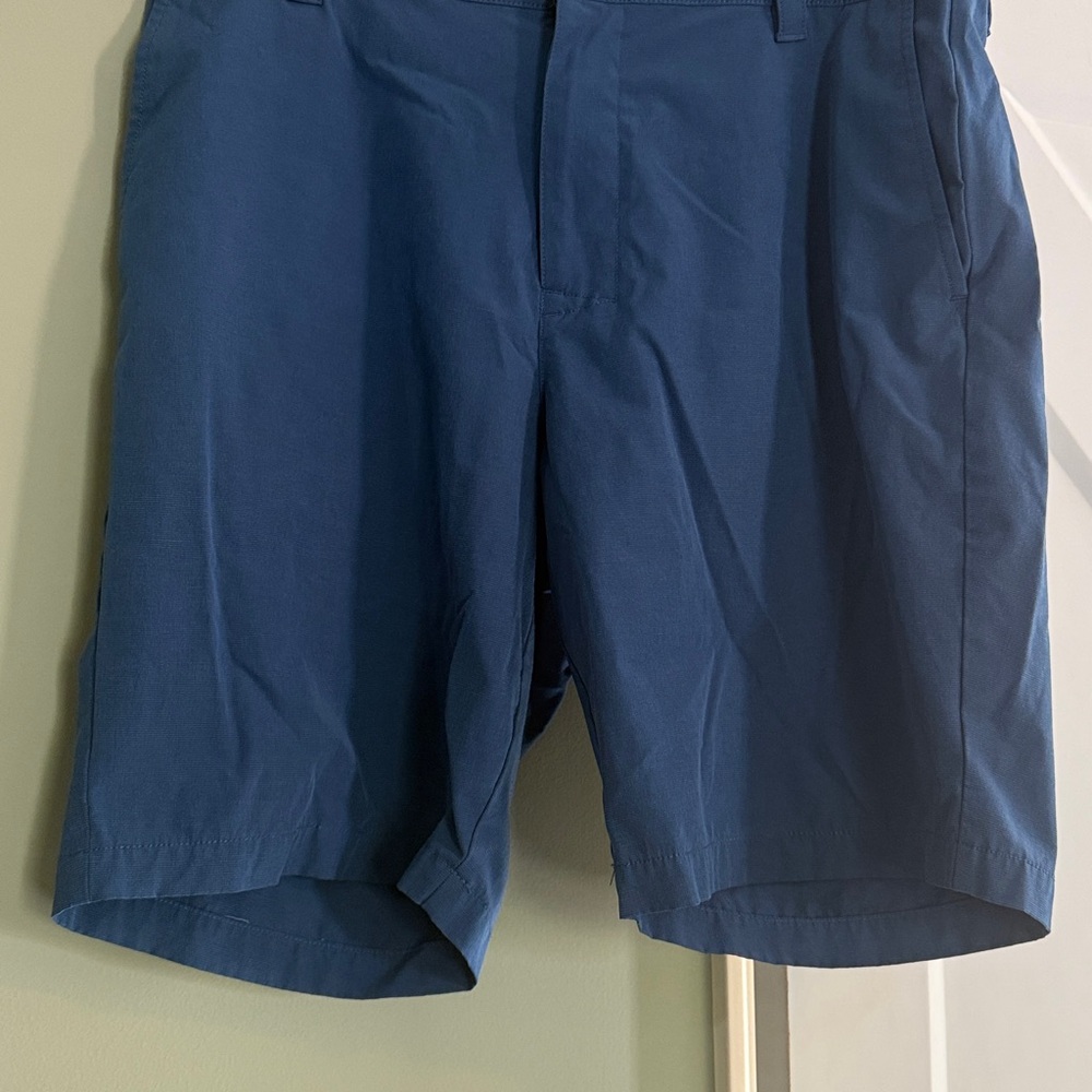 Banana Republic Shorts - Picture 3 of 10